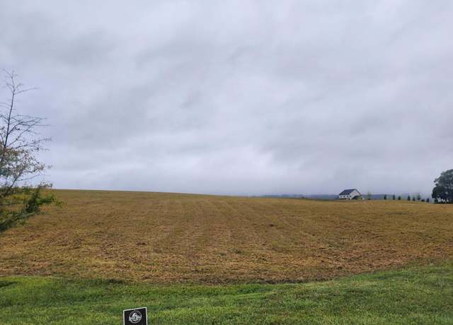 Property at 77 River Ridge Dr, Dunlap, TN 37327