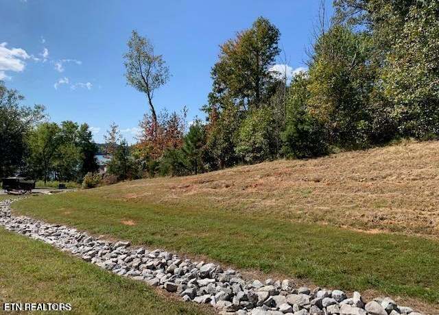 Property at E Shore Dr, Rockwood, TN 37854