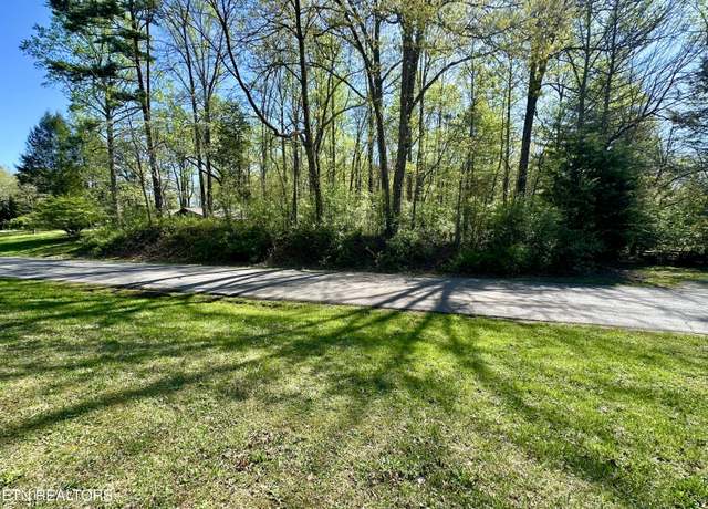 Property at Reservoir Rd, Norris, TN 37828