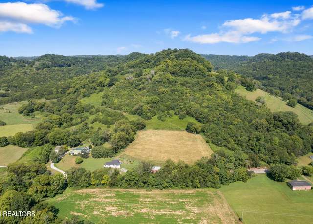 Property at TBD Defeated Creek Hwy, Carthage, TN 37030