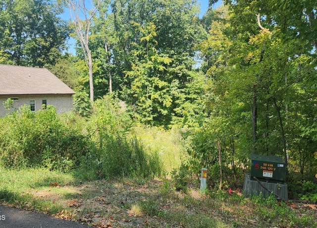 Property at 118 Gadusi Cir, Loudon, TN 37774