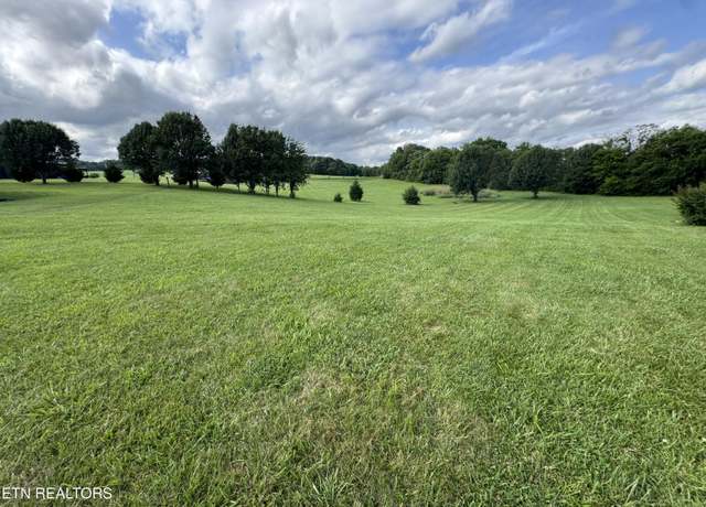 Property at 182 Rockwell Blvd, Madisonville, TN 37354