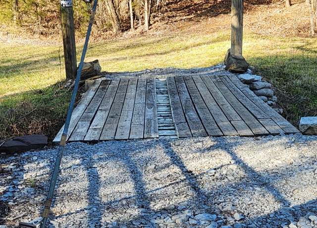 Property at Highway 39e, Englewood, TN 37329