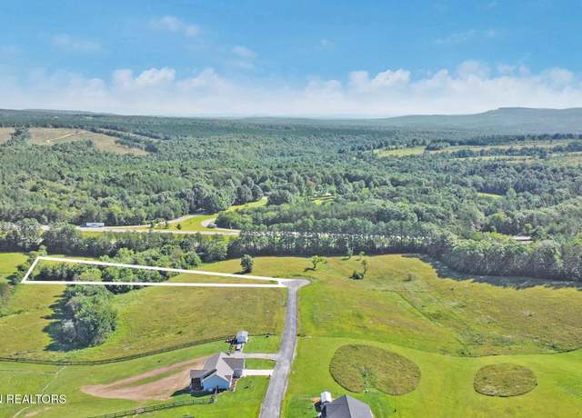 Property at Lot 39 Estate Ln, Crossville, TN 38555