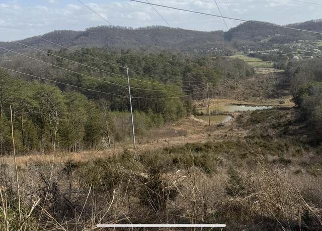 Property at 1372 Friends Station Rd, New Market, TN 37820