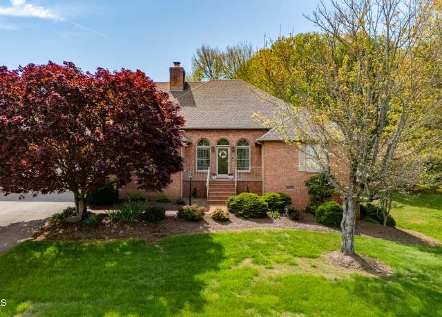 Property at 3701 Hackworth Rd, Knoxville, TN 37931, 3 beds, 2 baths