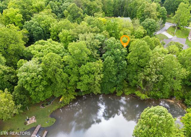 Property at 1508 Sequoia Dr, Maryville, TN 37801
