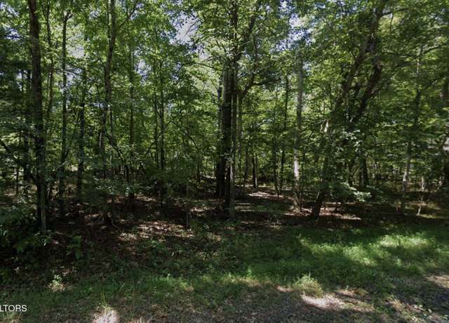 Property at 3011 Shawnee Rd, Crossville, TN 38572