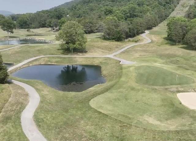 Property at Lot156 Wedge Way, Tazewell, TN 37879