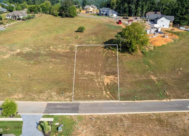 Property at 2033 Chestnut Ln, Loudon, TN 37774