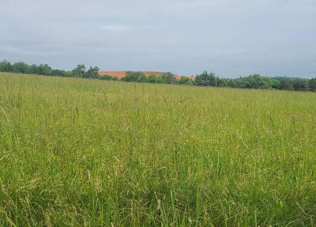 Property at Lot 5 Valley Home Rd, Dandridge, TN 37725