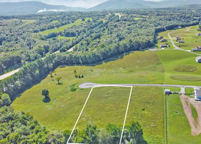 Property at Lot 40 Estate Ln, Crossville, TN 38555