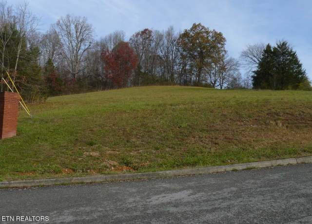 Property at 107 Henley St, Tazewell, TN 37879