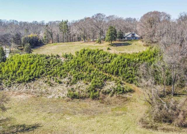 Property at 5136 Buckhead Trail Trl, Knoxville, TN 37919