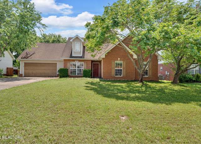 Property at 3439 Wellington Pl, Murfreesboro, TN 37128, 3 beds, 2 baths