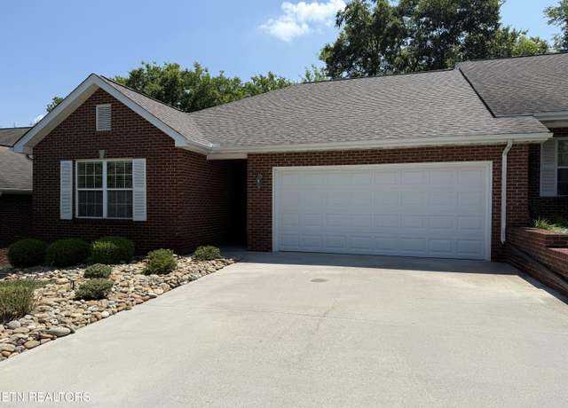 Property at 3426 Maple Grove Way, Knoxville, TN 37921, 3 beds, 2 baths