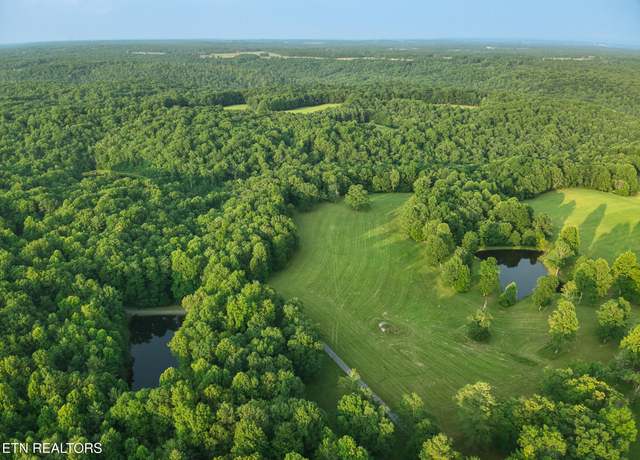 Property at Undisclosed address, Crossville, TN 38571
