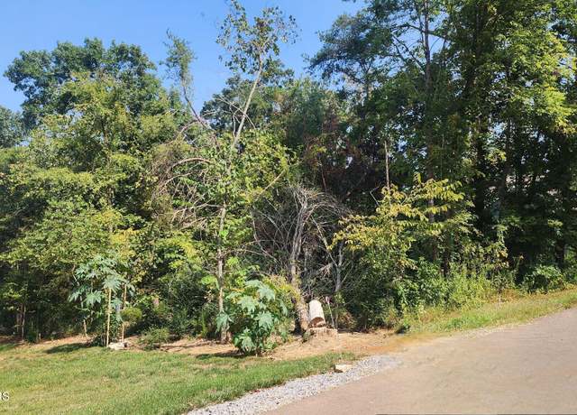 Property at 130 Gadusi Cir, Loudon, TN 37774
