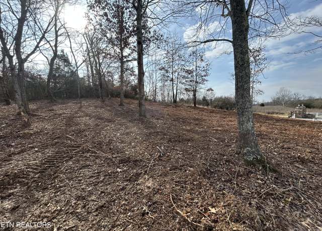 Property at Lot 232 Star Ln, Rockwood, TN 37854