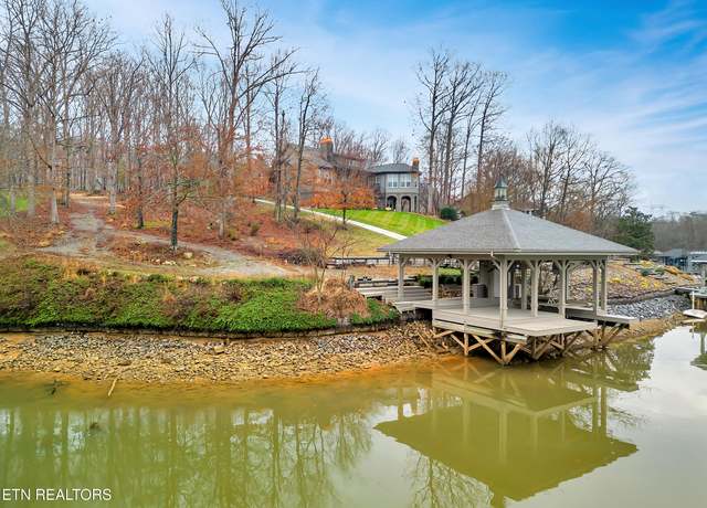 Property at 927 Windridge Rd, Friendsville, TN 37737