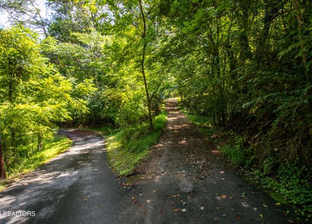 Property at 12116 Henry Frye Way, Knoxville, TN 37922