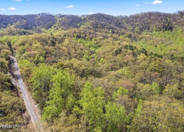 Property at Lot Tr F Forest Trails Dr, Sevierville, TN 37876