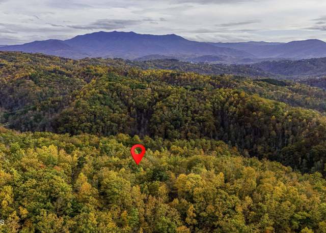 Property at King Branch Rd, Sevierville, TN 37876