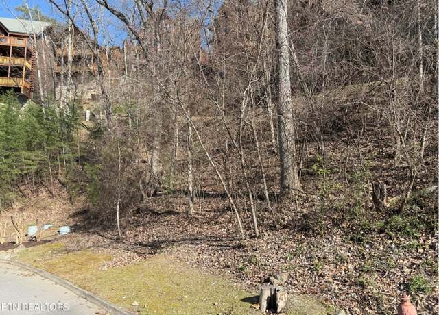 Property at Black Bear Cub Way, Sevierville, TN 37862