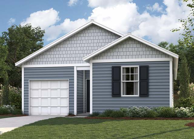 Property at 938 Calico Ln, Seymour, TN 37865, 3 beds, 2 baths
