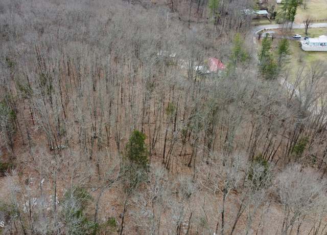 Property at Burton Rd, Sparta, TN 38583