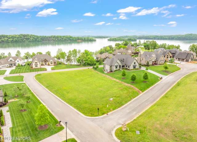 Property at 165 Captains Way, Lenoir City, TN 37772