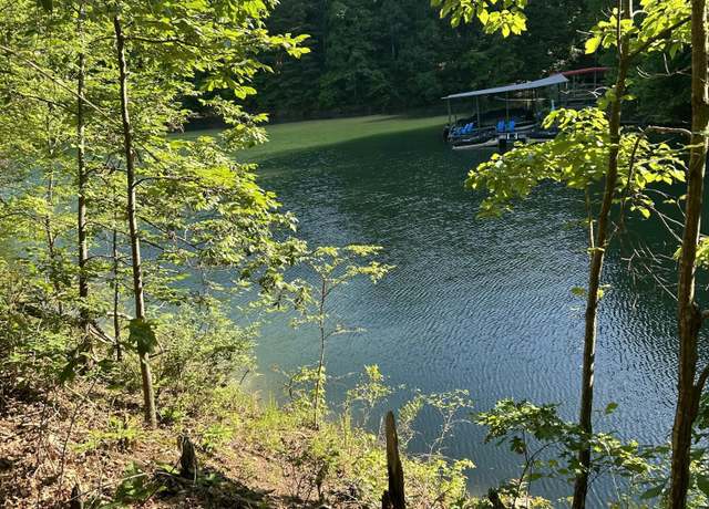 Property at Ridgeview Cir, Sharps Chapel, TN 37866
