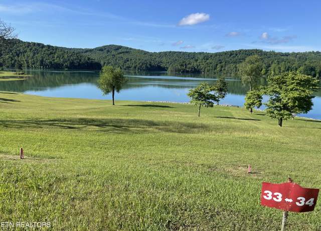 Property at 1 Crown Pt, Lafollette, TN 37766