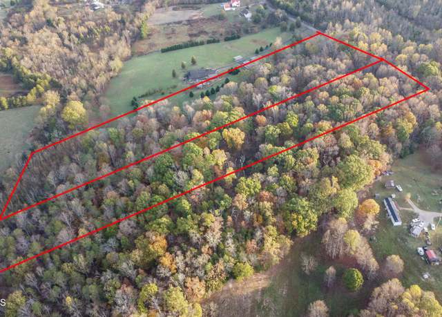 Property at Lot 4 Parcel 059 040.02 Rd, Englewood, TN 37329