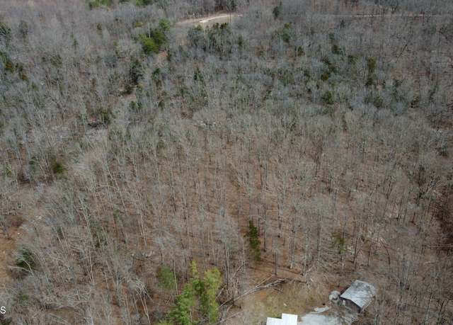 Property at Burton Rd, Sparta, TN 38583