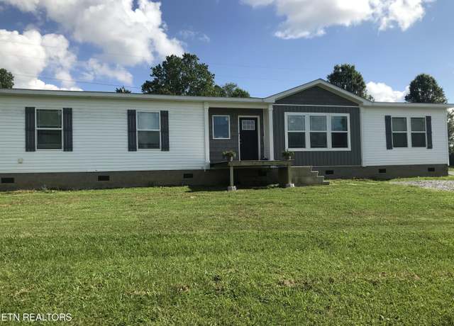 Property at 201 Flatwoods Rd, Speedwell, TN 37870, 3 beds, 2.5 baths