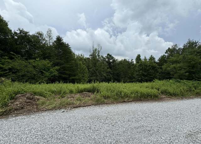 Property at Cordell Mtn Pvt (tract 11) Ln, Winfield, TN 37892