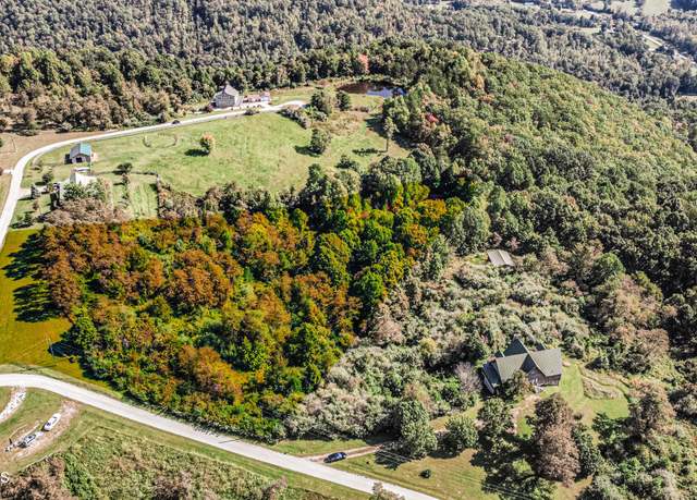 Property at Lot 82 Grouse Ln, Pioneer, TN 37847