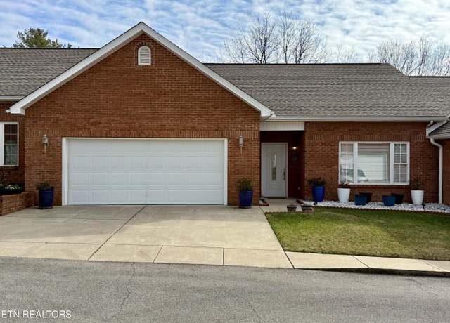 Property at 114 Southridge Dr, Greeneville, TN 37743, 2 beds, 2 baths