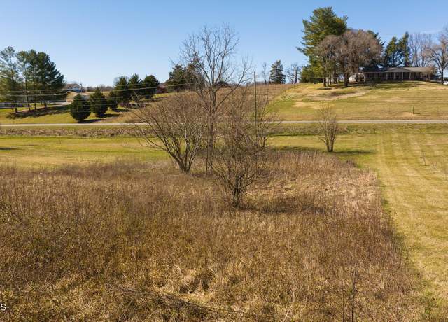 Property at Lot 13 Rheatown Rd, Chuckey, TN 37641