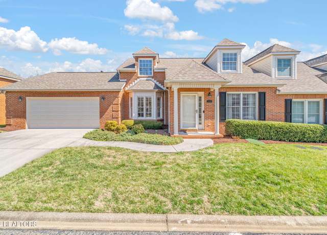 Property at 7534 Julesburg Way, Powell, TN 37849, 3 beds, 2.5 baths