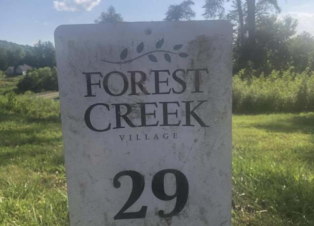 Property at 108 Black Oak Dr Lot 29, Oak Ridge, TN 37830