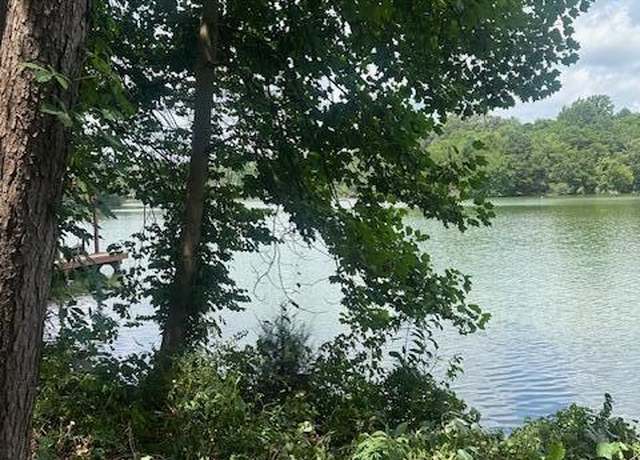 Property at 317 Inagehi Ln, Loudon, TN 37774