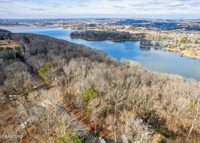 Property at 980 Phelps Rd, Lenoir City, TN 37772