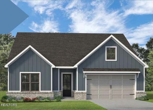 Property at 12063 Signal View Rd, Knoxville, TN 37932, 3 beds, 2 baths