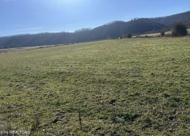 Property at Hwy 70, Blackwater, VA 24221