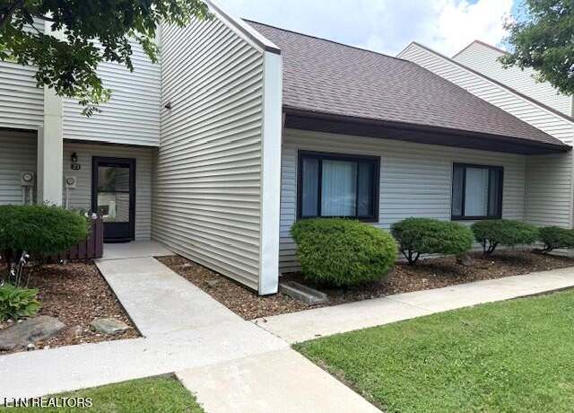 Property at 23 Wilshire Heights Dr, Crossville, TN 38558, 1 bed, 1 bath