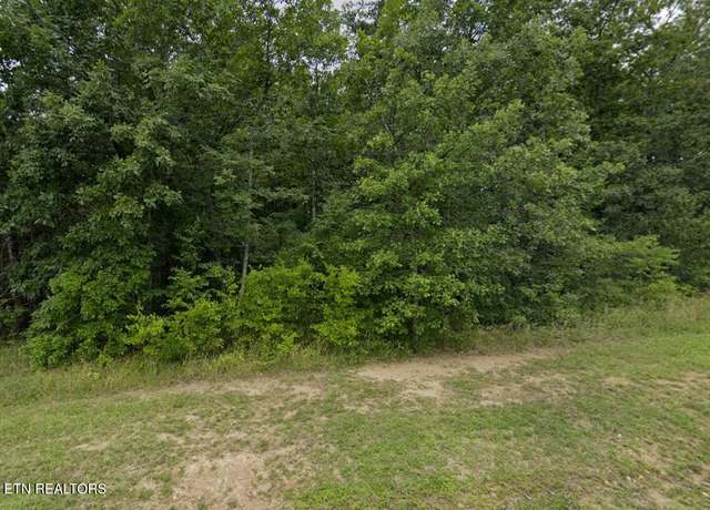 Property at 204 Westchester Dr, Crossville, TN 38558