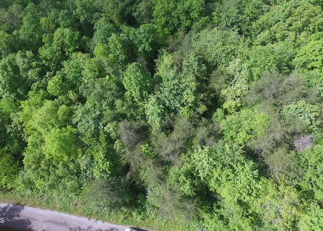 Property at 129 Kiowa Dr, Crossville, TN 38572