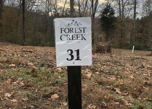 Property at Undisclosed address, Oak Ridge, TN 37830
